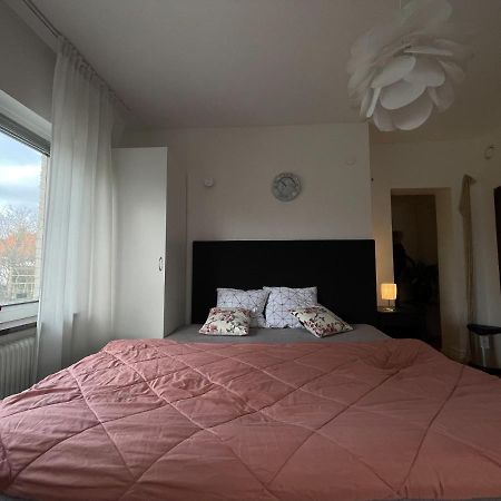 Brabo2 Apartment Landskrone Exterior photo