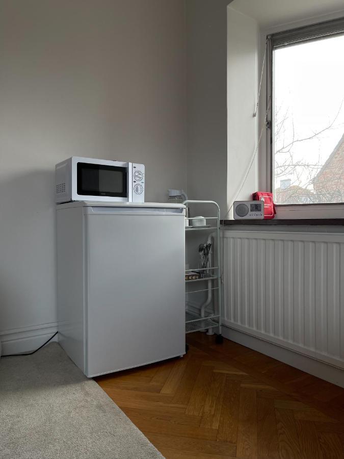 Brabo2 Apartment Landskrone Exterior photo