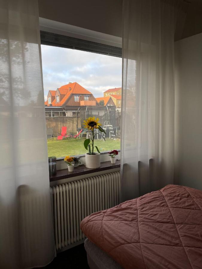 Brabo2 Apartment Landskrone Exterior photo