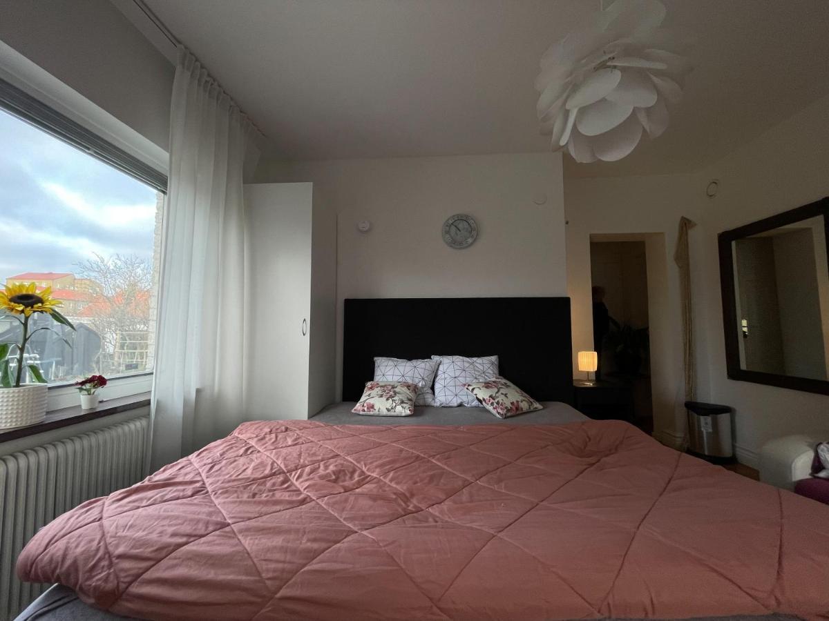 Brabo2 Apartment Landskrone Exterior photo